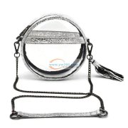 如图 谁能做这两款包 数量每款2500个