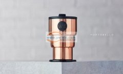 保温杯工厂，一定要工厂需开模