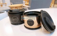 保温杯工厂，一定要工厂需开模