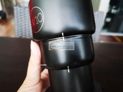 保温杯工厂，一定要工厂需开模