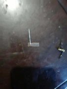 有没有能做如图这种弹簧的工厂，量大，长期