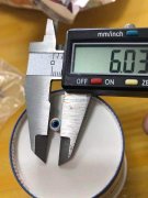 寻找能做如图眼睛的厂家，有现货最好，品质