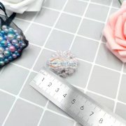 找加点厂常期合作稳定货源市场有店面