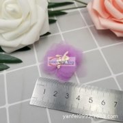 找加点厂常期合作稳定货源市场有店面