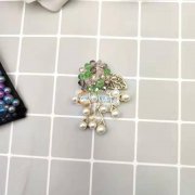 找加点厂常期合作稳定货源市场有店面