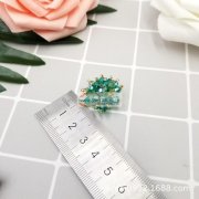 找加点厂常期合作稳定货源市场有店面