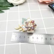 找加点厂常期合作稳定货源市场有店面