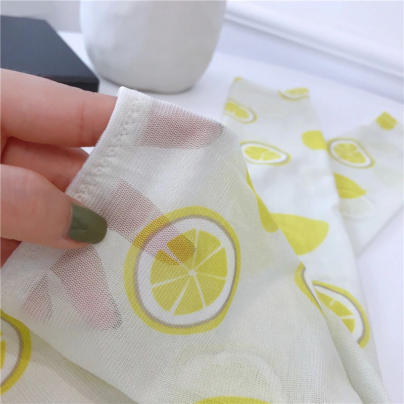 寻找冰袖厂家，加工厂