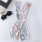 寻找冰袖厂家，加工厂