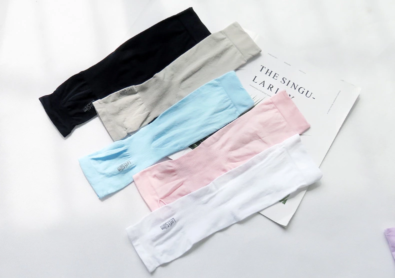 寻找冰袖厂家，加工厂