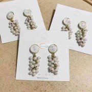 寻找如图所示这些款式的产品，谁家有这些产