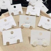 寻找如图所示这些款式的产品，谁家有这些产