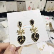 寻找如图所示这些款式的产品，谁家有这些产