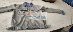 主加工服装，工服，校服，衬衫，针织玩具等