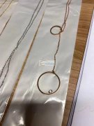 需要图中不锈钢项链，数量每款5000，有