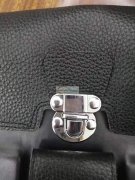 现需图中五金配件，寻找有做如图产品的厂家