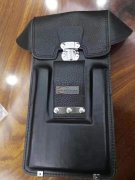 现需图中五金配件，寻找有做如图产品的厂家