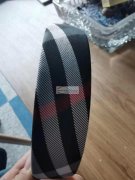 【发外地】包底板发箍外发，常年有货【量大】