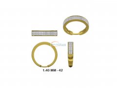 寻找生产图中这些产品的厂家，谁家工厂做这