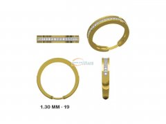 寻找生产图中这些产品的厂家，谁家工厂做这