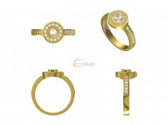 寻找生产图中这些产品的厂家，谁家工厂做这