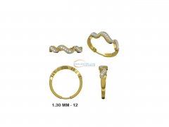 寻找生产图中这些产品的厂家，谁家工厂做这