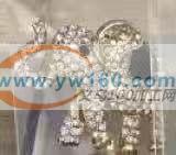 采购这几款饰品现货，有做的请联系。