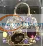 采购这几款饰品现货，有做的请联系。