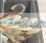 采购这几款饰品现货，有做的请联系。