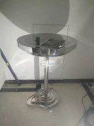 本人有自己的加工厂，有稳定人员，专门承接