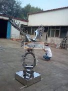 本人有自己的加工厂，有稳定人员，专门承接