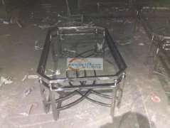 本人有自己的加工厂，有稳定人员，专门承接