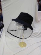 求购帽子10万个，要求包工包料，现金收购