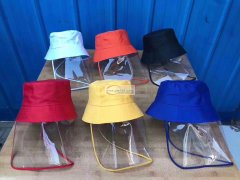 求购帽子10万个，要求包工包料，现金收购