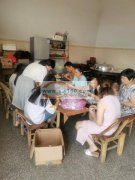 江西上饶承接，弯针，挂圈，包装，平车等手