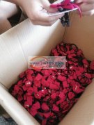 江西上饶承接，弯针，挂圈，包装，平车等手