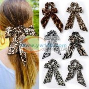 （微信联系）大量绒布圈/雪纺发圈外发加工