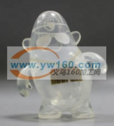 寻100万3D动物 如图