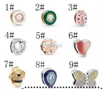 寻找可以做这个配件的加工厂，铜的，或者是