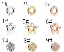 寻找可以做这个配件的加工厂，铜的，或者是