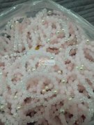 本人专业做手工，在老家有大量的留守人员，