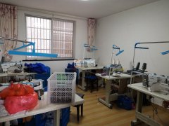 本厂长期承接各种方包，手机袋，春卷包，化