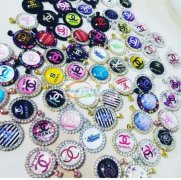 谁家在生产这种小配件？