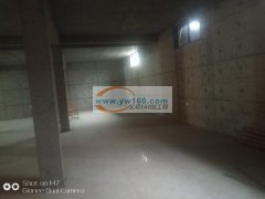 本人有三百多平厂房和点钻人员，找需要加工