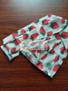 急！！10万个冰袖寻找江西加工厂，有实力