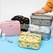 本厂常年固定队伍100多人，欢迎下单，可