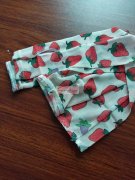 寻围裙 袖套 口罩&