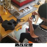 寻围裙 袖套 口罩&