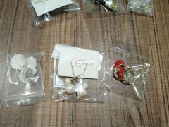 寻找这几款类似产品的工厂，内销款，有能做