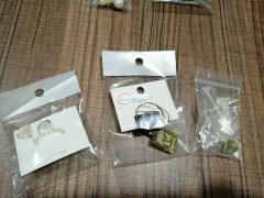 寻找这几款类似产品的工厂，内销款，有能做